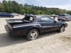 1987 Pontiac Firebird  for Sale in Seaford, DE - Vandalism