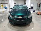 2014 Chevrolet Cruze Lt for Sale in Leroy, NY - Side