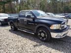 2011 Dodge Ram 1500  продається в Lyman, ME - Rear End