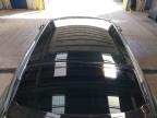 2012 CITROEN DS5 DSPORT for sale at Copart EAST KILBRIDE