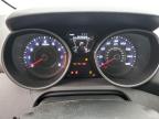 2012 Hyundai Elantra Gls for Sale in Columbus, OH - Mechanical
