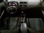 2015 Mitsubishi Outlander Sport Es na sprzedaż w Blaine, MN - Mechanical