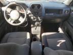 2016 Jeep Patriot Latitude на продаже в Lebanon, TN - All Over