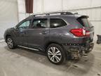 2019 Subaru Ascent Limited продається в Avon, MN - Rear End