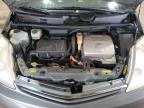 2005 Toyota Prius  na sprzedaż w York Haven, PA - Side