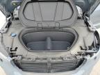 2023 Volvo Xc40 Recharge Ultimate for Sale in Nampa, ID - Side