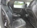 Greenwell Springs, LA에서 판매 중인 2012 Gmc Acadia Slt-1 - Front End