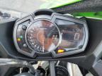 2020 Kawasaki Ex400  for Sale in Pennsburg, PA - Front End