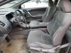 2007 Honda Civic Ex for Sale in Louisville, KY - Rear End
