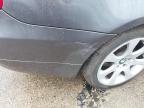 2007 BMW 320I SE AU for sale at Copart NEWBURY