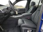 2025 Bmw X5 M60I for Sale in Windsor, NJ - Undercarriage