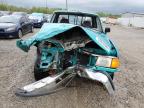 1994 Ford Ranger  for Sale in Louisville, KY - Front End