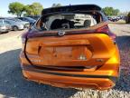 2024 Nissan Kicks Sr de vânzare în Tanner, AL - All Over