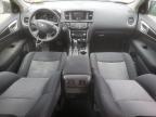 East Granby, CT에서 판매 중인 2017 Nissan Pathfinder S - Front End