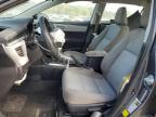 2016 Toyota Corolla L for Sale in Baltimore, MD - Front End