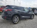 2021 Acura Rdx Advance for Sale in Lawrenceburg, KY - Front End