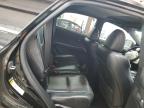 2014 Lexus Rx 350 Base for Sale in Mocksville, NC - Front End