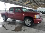 Cartersville, GA에서 판매 중인 2013 Chevrolet Silverado C1500 Ltz - Rear End