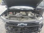 2024 Chevrolet Silverado K1500 Rst for Sale in Gastonia, NC - Front End