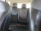 2021 Jeep Compass Latitude de vânzare în Rogersville, MO - Water/Flood