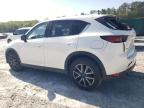 2018 Mazda Cx-5 Grand Touring for Sale in Ellenwood, GA - Rear End