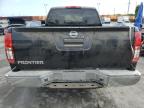 Wilmington, CA에서 판매 중인 2015 Nissan Frontier S - Front End