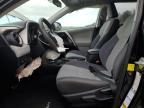 2013 Toyota Rav4 Xle للبيع في Brookhaven، NY - Front End