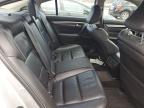 2014 Acura Tl Tech en Venta en New Britain, CT - Front End