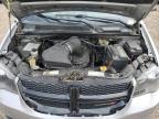 2015 Dodge Grand Caravan Se продається в Central Square, NY - Side