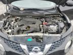 2017 Nissan Juke S продається в Wilmington, CA - Front End