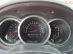 2012 Suzuki Grand Vitara Premium for Sale in Colorado Springs, CO - Front End