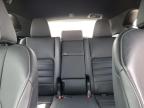 2021 Lexus Nx 300 Base for Sale in Wilmer, TX - Hail