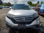 2012 Honda Cr-V Exl for Sale in Portland, OR - Front End