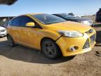 2012 Ford Focus Se for Sale in Brighton, CO - All Over