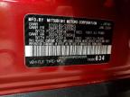2024 Mitsubishi Outlander Es for Sale in New Britain, CT - Rear End