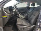 2017 Hyundai Tucson Limited for Sale in Lumberton, NC - Mechanical