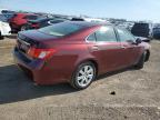 2007 Lexus Es 350 للبيع في Elgin، IL - Front End