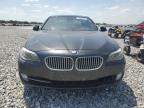 2012 Bmw 550 I for Sale in Arcadia, FL - Front End