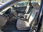 2004 Honda Accord Ex იყიდება Hurricane-ში, WV - Front End