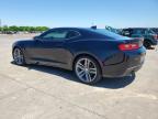 2016 Chevrolet Camaro Lt იყიდება Grand Prairie-ში, TX - Hail