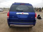 2006 Saturn Vue  for Sale in Elgin, IL - Front End