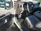 2012 Ford F350 Super Duty for Sale in Sandston, VA - Minor Dent/Scratches