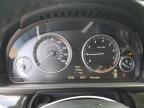 2012 Bmw 535 I იყიდება Adelanto-ში, CA - Front End