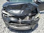 2015 Toyota Corolla L   en Venta en Arcadia, FL - Front End