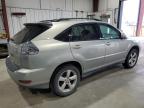 2006 Lexus Rx 330 for Sale in Billings, MT - Mechanical