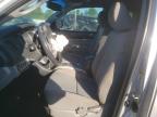 2013 Toyota Tacoma Prerunner Access Cab for Sale in Spartanburg, SC - Front End