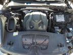 2023 Porsche Macan Base zu verkaufen in Opa Locka, FL - Front End