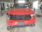2015 Dodge Durango R/T   de vânzare în Sandston, VA - Front End
