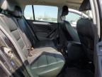 2012 VOLKSWAGEN GOLF  for sale at Copart ON - TORONTO