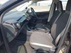 2013 VOLKSWAGEN HIGH UP for sale at Copart WESTBURY